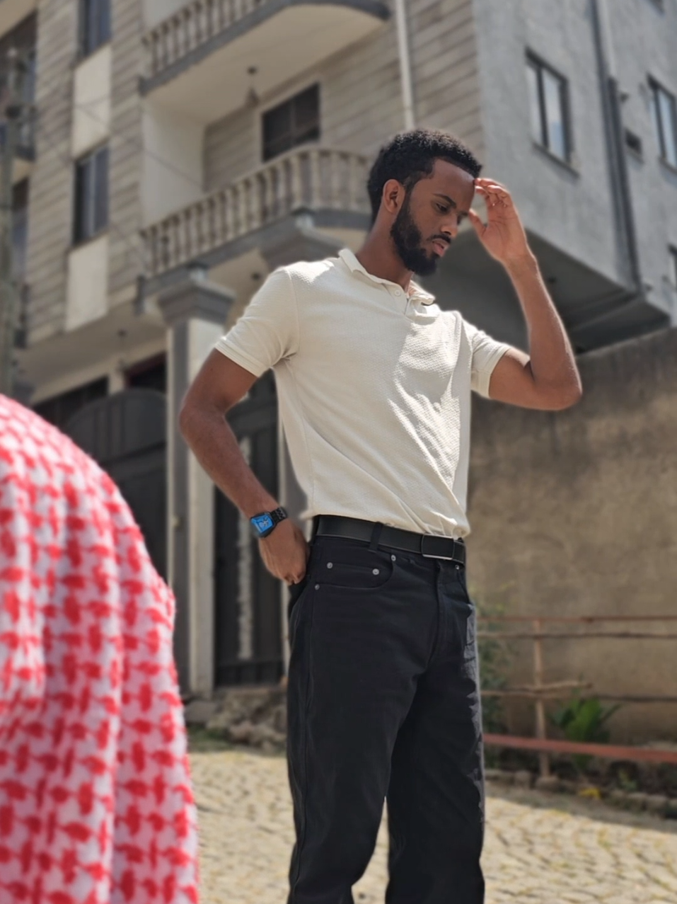 መልካም ንግግር ሰደቃ ነው 🤗@Selu selim @ኮኪ እምበይተይ🍫🧕👑 @Amira 🦋@Reem✨ #islamic_video #islamic #islamic_media #fyp #ethiopian_tik_tok🇪🇹🇪🇹🇪🇹🇪🇹 