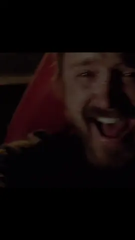 Jesse  ||  #fyp #foryou #foryoupage #Breakingbad #jessepinkman 