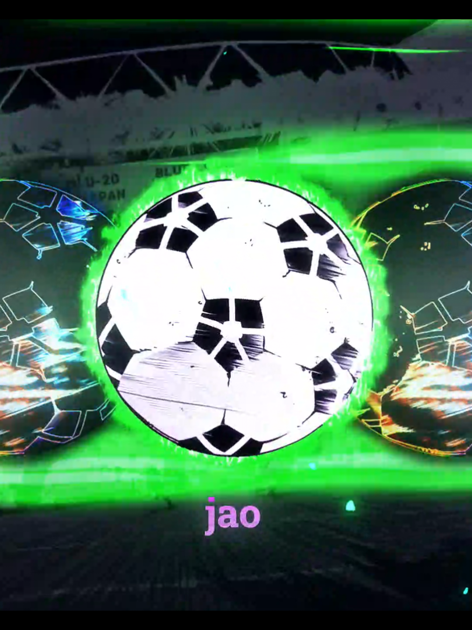 ball edit or sum idk why did I make this😭💯💔💔 dont ask💔💯💯 #bluelockedit #bluelock #mangaedit #edit #viral 