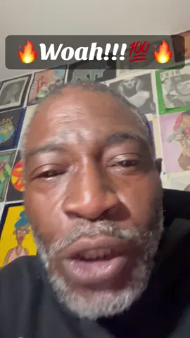 #you #all #are #very #welcome 