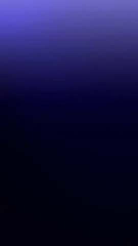 lucu banget si Dil😂#bericintawaktu #adila #trian 