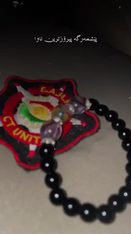 Peshmarga 🫡❤️