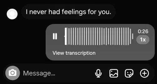 الي صانك ذنبو ايه عملك ايه ❤️‍🩹 #موسيقى #fyp #foryou #foryoupage #WelcomeWassouf 