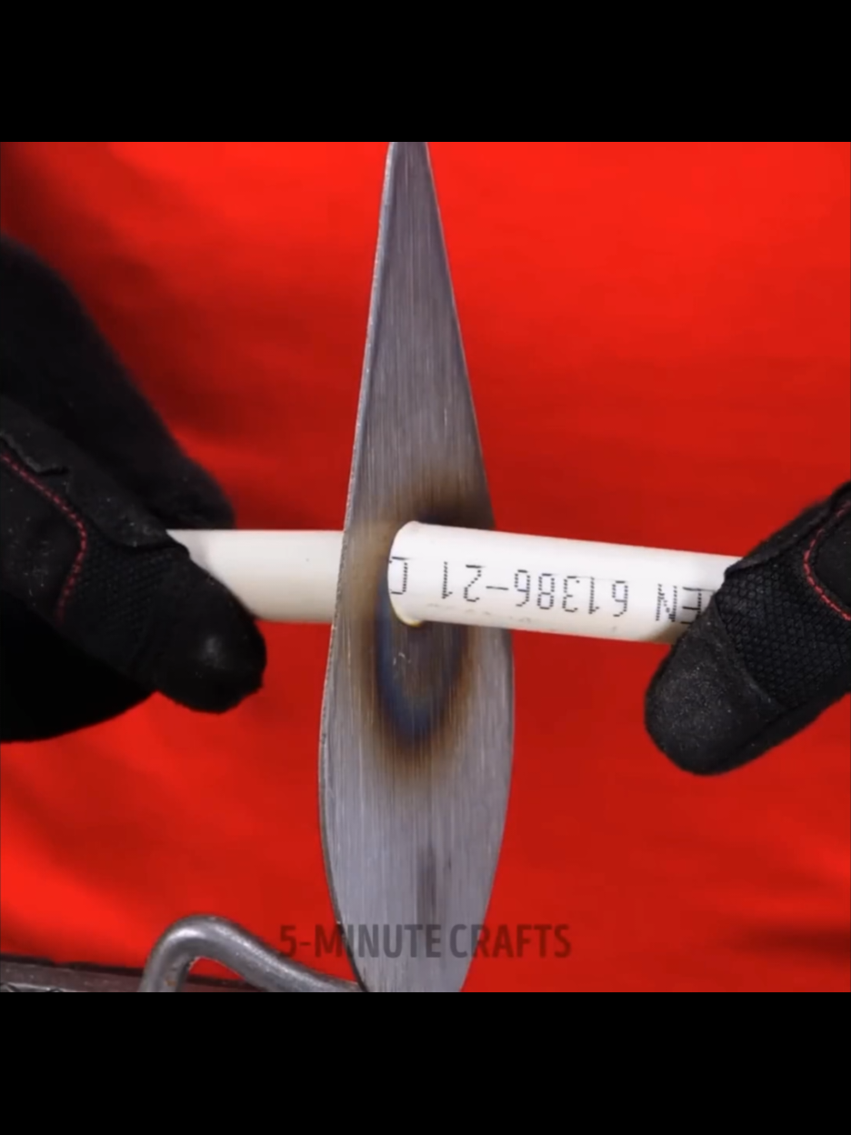 #foryou #peerajmalrazaqadri 