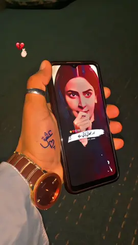 💔🫷🏻………….! #viral #foryoupageofficiall #trend #foryoupage #like @𝕾𝖍𝖆𝖓_♛ @༆🄼🅁ッخان🩹 @💸 𝙎𝙖𝙙𝙮𝙮 💔 @Wafa🖤 