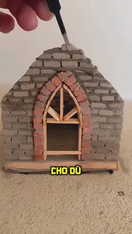 Thương rồi thì sao mà bỏ được.. #sachhaynice #book #sachhay 