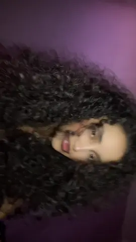 Pretty 🤩 #fyp #viral #tiktok #song #favorite 