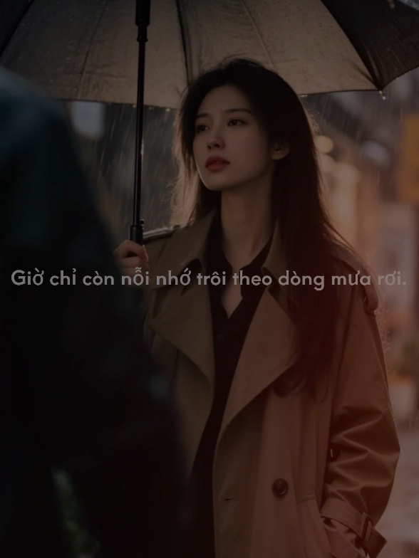 đừng về tìm anh nữa, yêu thương kia đã lỡ rồi #nguoiyeucuquaylai3 #vuonglam #quangtruc #nguoiyeucuquaylai #xh 