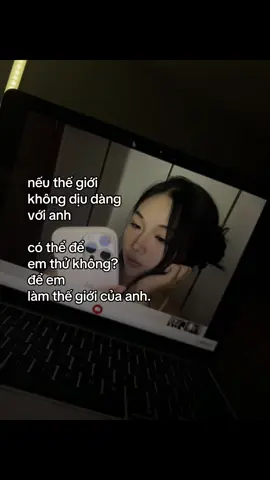 #viral #caption #xuhuong #fyp #xh 