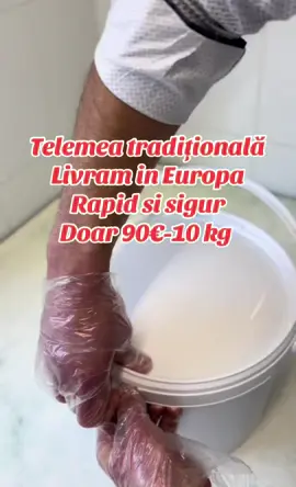 Mîncare delicioasă🔥