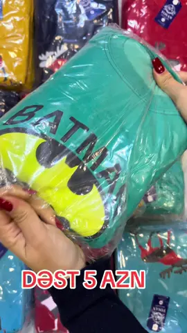 #kesfetbeniöneçıkart 