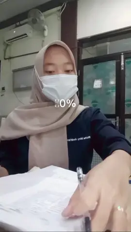 #CapCut maafin yaa🥺🙏🏻 #paskerliar  #ikspi_kerasakti1980 