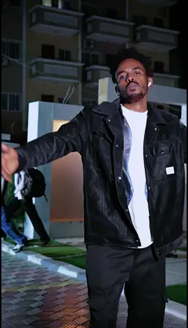 AABANIMO #kaskeyproduction @ABWAANAD  BATULO MAQANEEY 137 