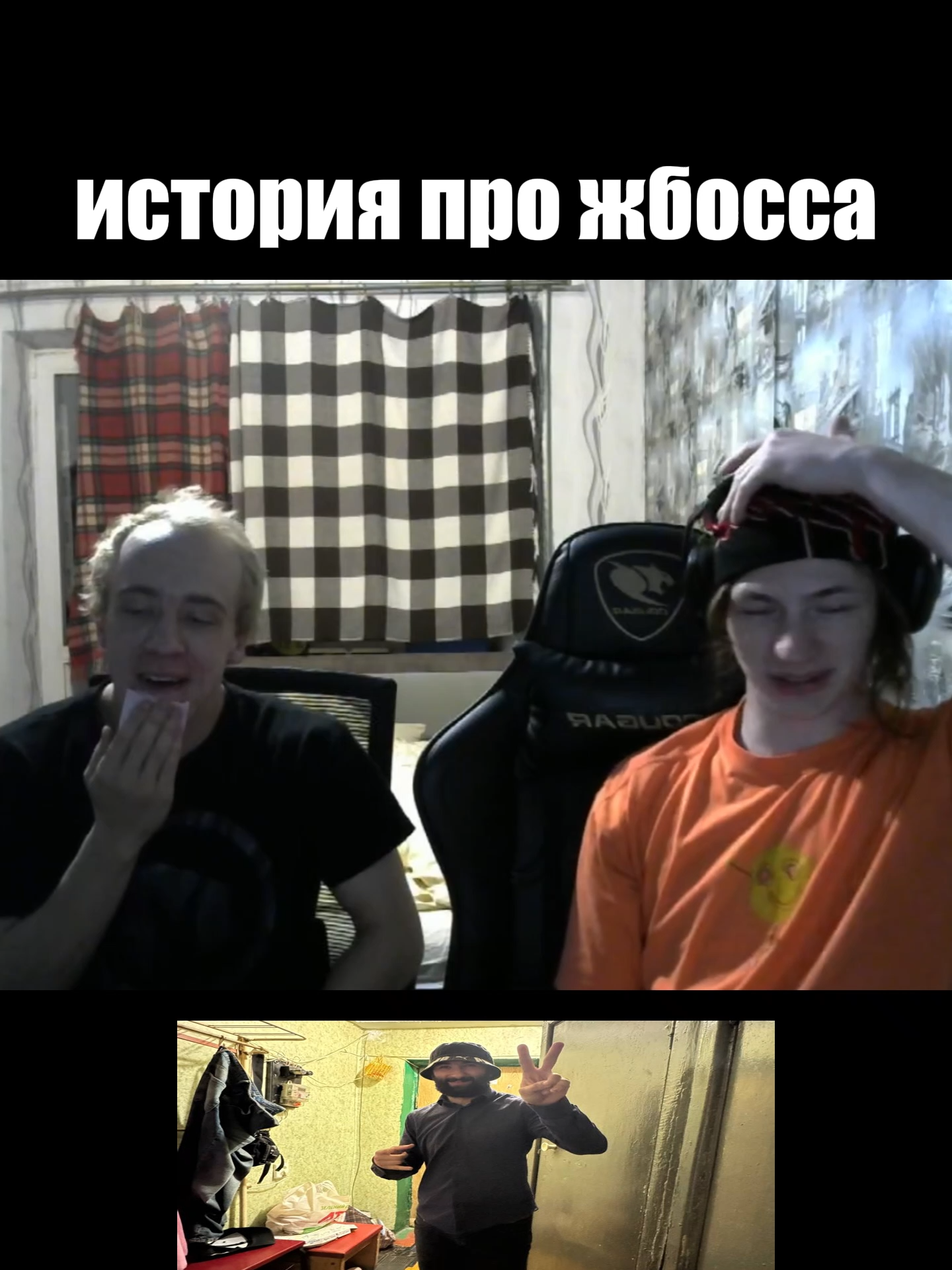 twitch:sosslie #sosslie #n1kkifn2003