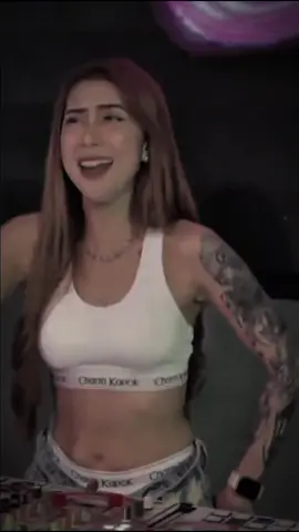 #djcipydot  #aldi_story  #airin_story  #aa #ar 