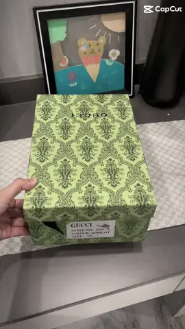 Guu emm đơn giản lắmmmm!!!