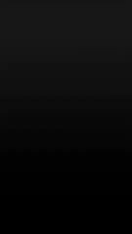 Cuakep bgt wouuy , keren bg @rizkyriplay #animasihoror #animasirizkyriplay #editanimasi #fypシ゚ #manhwa