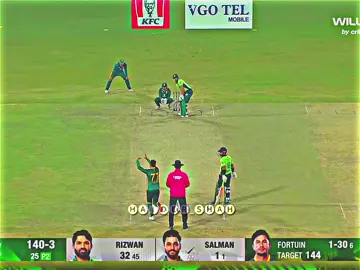 Pakistan wins by 7 Rafales 👀🥵🔥 @شاہ 👀👅 #foryoupage #foryou #trending #fypシ #viral