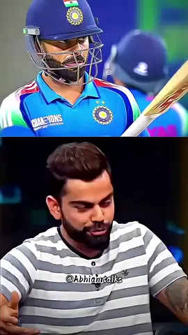 king kholi 👑🏟️🏏👀🥀💯💔