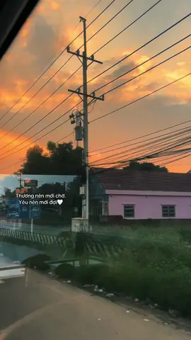 ☺️#xuhuongtiktok #fyp #khmerfashion #capkhmer #fypppp 