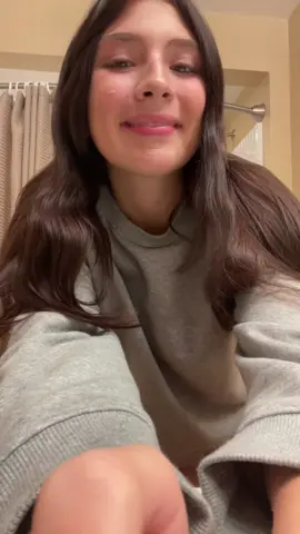 #fyp #viral #viral #viral #viral 