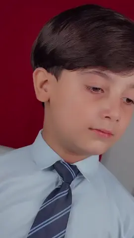 Abdullah Hadi #chimranbandesha #chimranbandesha 