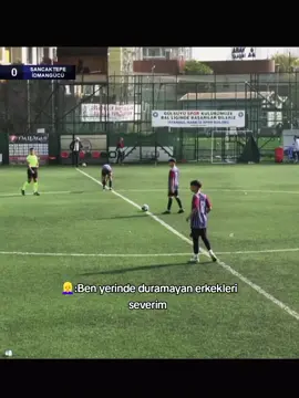 😁😛#fyppppppppppppppppppppppp #kesfetteyiz 