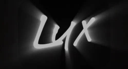 #CapCut #edit #sukanaedit #fyp #jjkedit 