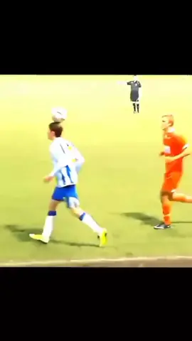 footballers in childhood 😂#shorts #fyp #creatorsearchinsights #hilight #footballtiktok 