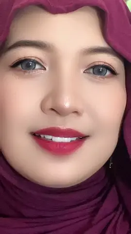 #fyp #fyppppppppppppppppppppppp 