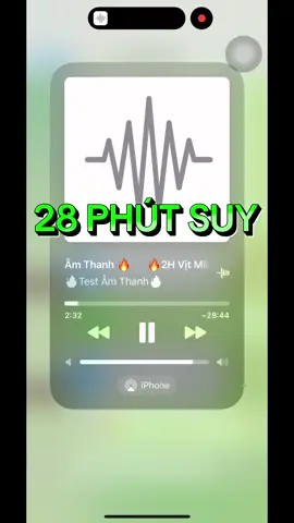 TEST ÂM THANH #testamthanh #nhacmoinhat2025 #xuhuongtiktok #nhachaymoingay 