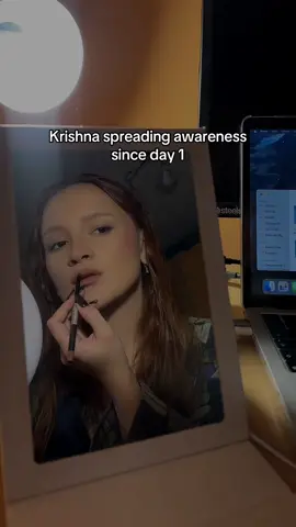 #foryou #fy #estivagabond 