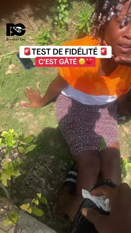 😹😹💔 @yas 🥰🥰 #togolais228🇹🇬 #benintiktok🇧🇯❤️ #testdefidelite💔😱 #burkinafaso🇧🇫 #abidjan225🇨🇮 @prince_manager🥶 