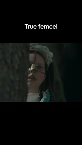 #femcel #femcelibate #фемцел #труфемцел #гадкаясестра #гадкаясестрафильм #гадкаясестраэдит #фемцелки #фемцелкоролева #эдит 