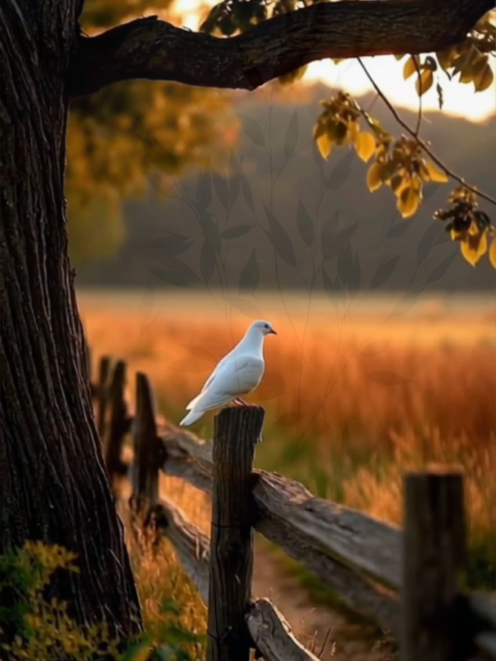 လွမ်းမောစရာ #လွမ်းစရာ #twinlight #ပန်းရဲ့ညနေ #ညနေခင်း #relaxation 