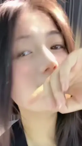 あれれ#おすすめ 