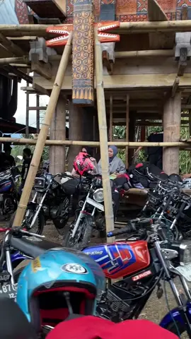 Info yang ada di TKP😇😇 #tokings474  #yrki_indonesia  #rxking  #rxkingindonesia 