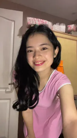 Laman ng feed ko rn🥹