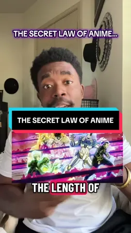 THE SECRET LAW OF ANIME THAT ONLY I HAVE NOTICED ! #anime #animeopeing  NARUTO ANIME OPENING. BLEACH ANIME OP. ONE PIECE ANIME OP. BEST ANIME OPENINGS OF ALL TIME! 