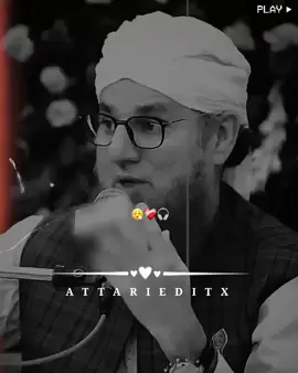 #کفن میں کوئی جیب نہیں ہے#goviral #islamic_video #plaseunfreezemyaccounit #abdulhabbibattariofficel 