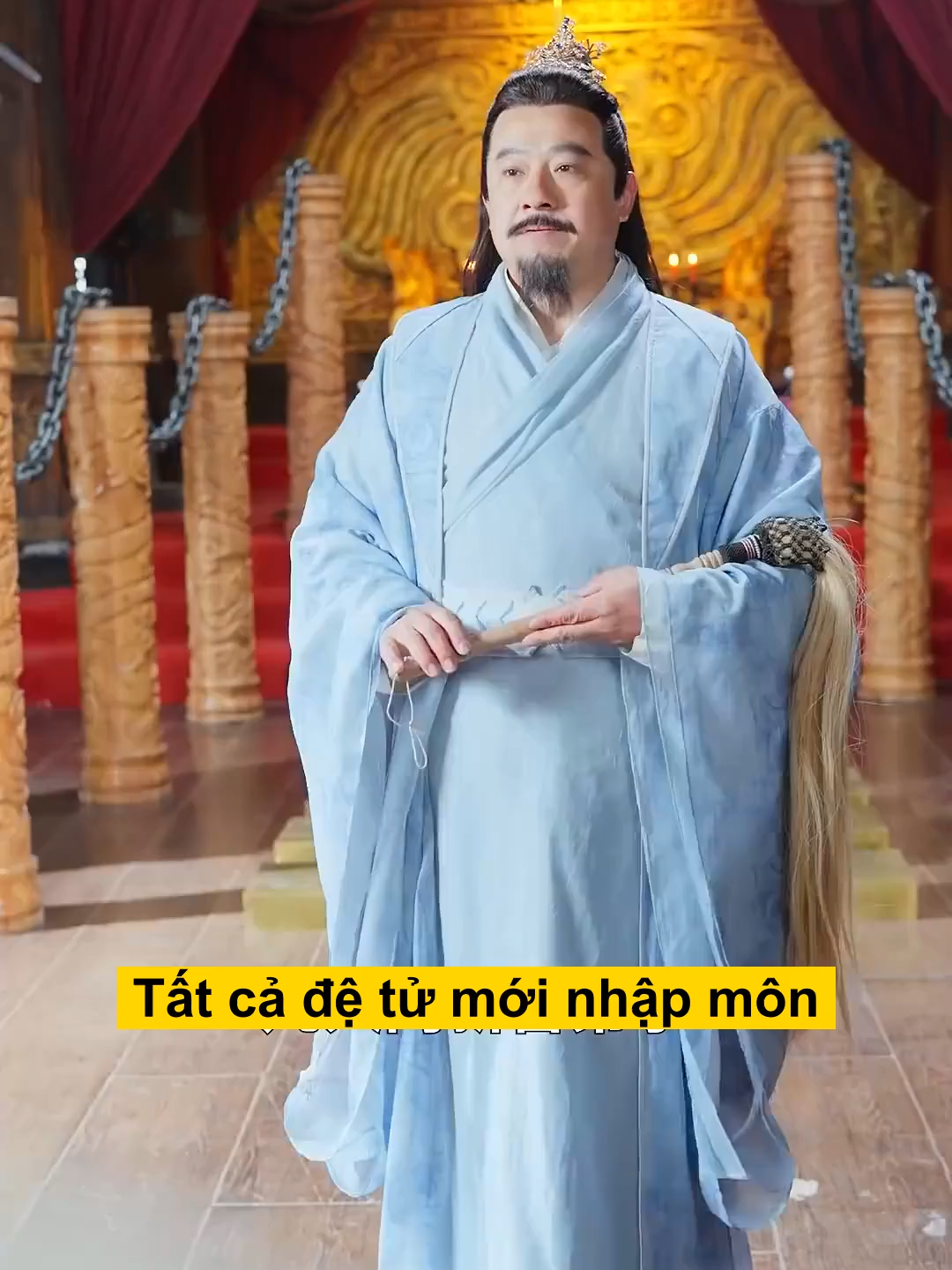 Trùng sinh thành ma thần tập 34 #xuhuong #reviewphimtrungquoc #reviewphimhay #phimhaymoingay #khampha #phimtrungquoc #phimngontinh #phimxuyenkhong #reviewphim #phimhay #phimtutien2025 #phimtinhcamtrungquoc❤️ #luuvuninh #viralditiktok #phimhay2024 #phimtrungquoc❤️review #foryoupage #phimngan #phimkiemhiep #fyp