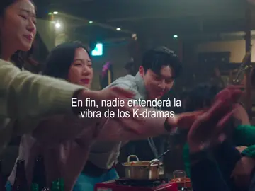 Tampoco entenderán mi amor por los K-dramas 🫰🏻 #2521 #twentyfivetwentyone #kdrama #foryoupage ; #identificarse  @TikTok 