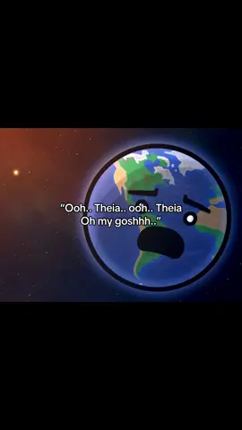 HELPPP #solarballs #solarballsedit #solarballsearth #solarballssun 