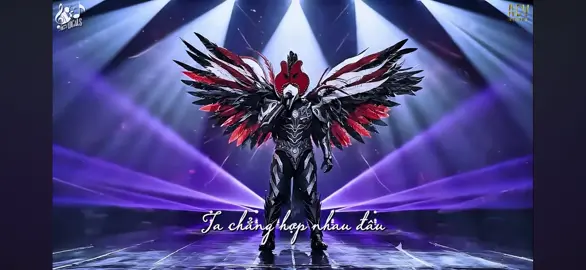 Chẳng Hợp Nhau Đâu Full - Lê Bảo Bình | Nam Ca Sĩ Giấu Mặt Cover | Dĩ Nhiên Rồi Người Ta Là Lựa Chọn..#changhopnhaudau #xuhuong #nhacsuy #acventertainment 