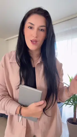 Info WhatsApp ‪+40 746 387 662‬📞