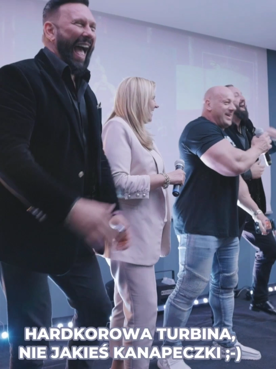 Ambasador marki Winner 3.0 - Robert Burneika  @robertburneikaofficial  @Paweł Jabkowski @estilodevida.pl @ZWIERZYK @Szybuj.z.orlami @eaglefrompoland @Kamil Czyżniewski @pat_grabowska 