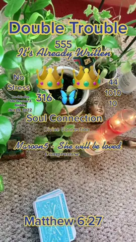 #onthisday #shaiwilde #tarot 