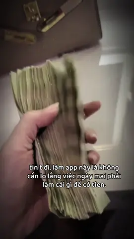 kh còn phải lo lamgws cgi nữa #mmo #xh #fyp 