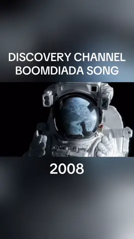 Remember this song? #nostalgia #childhoodmemories #2000s #throwback #discoverychannel 