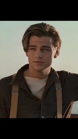 Leo DiCaprio #model #viral #beauty #leonardodicaprio #facecard 
